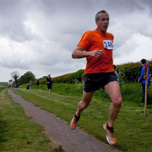 Paul Thomas