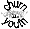 clip_image002