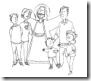 clip_image004