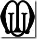 clip_image008